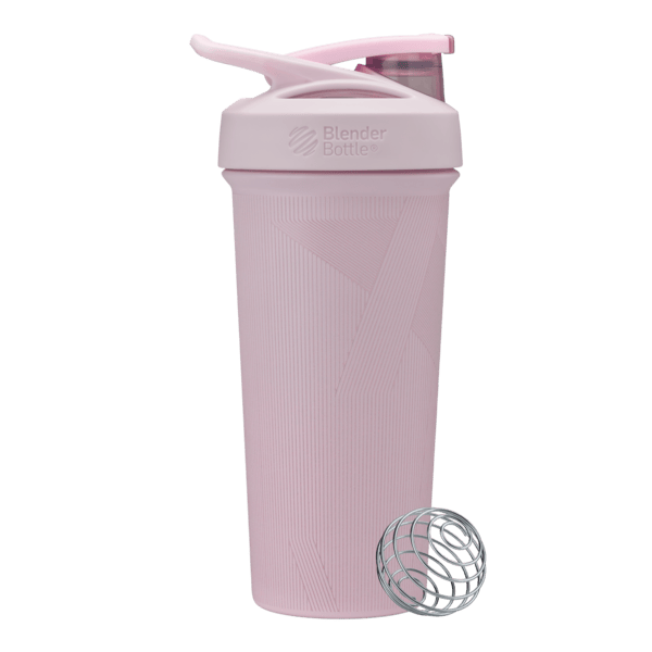 sport-stainless-sleek-m3 PinkPrismStraight_1.png