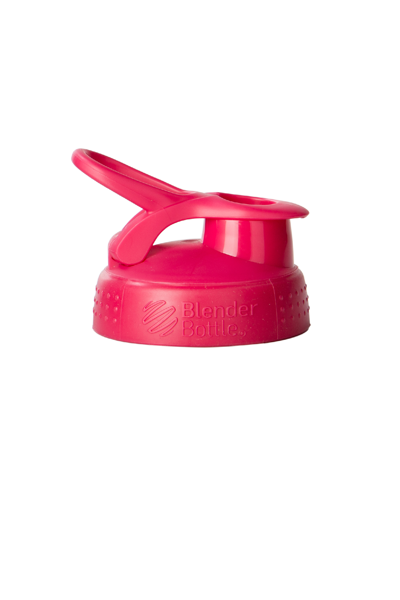 replacement-lids-o5 Pink_Sportmixer_Shopify.png