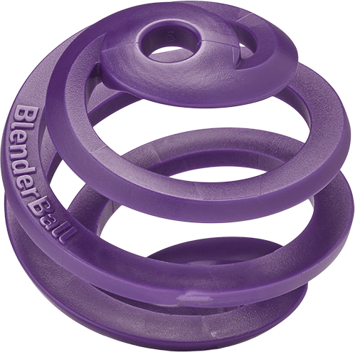blenderball-color-u7 Plum_Ball.png