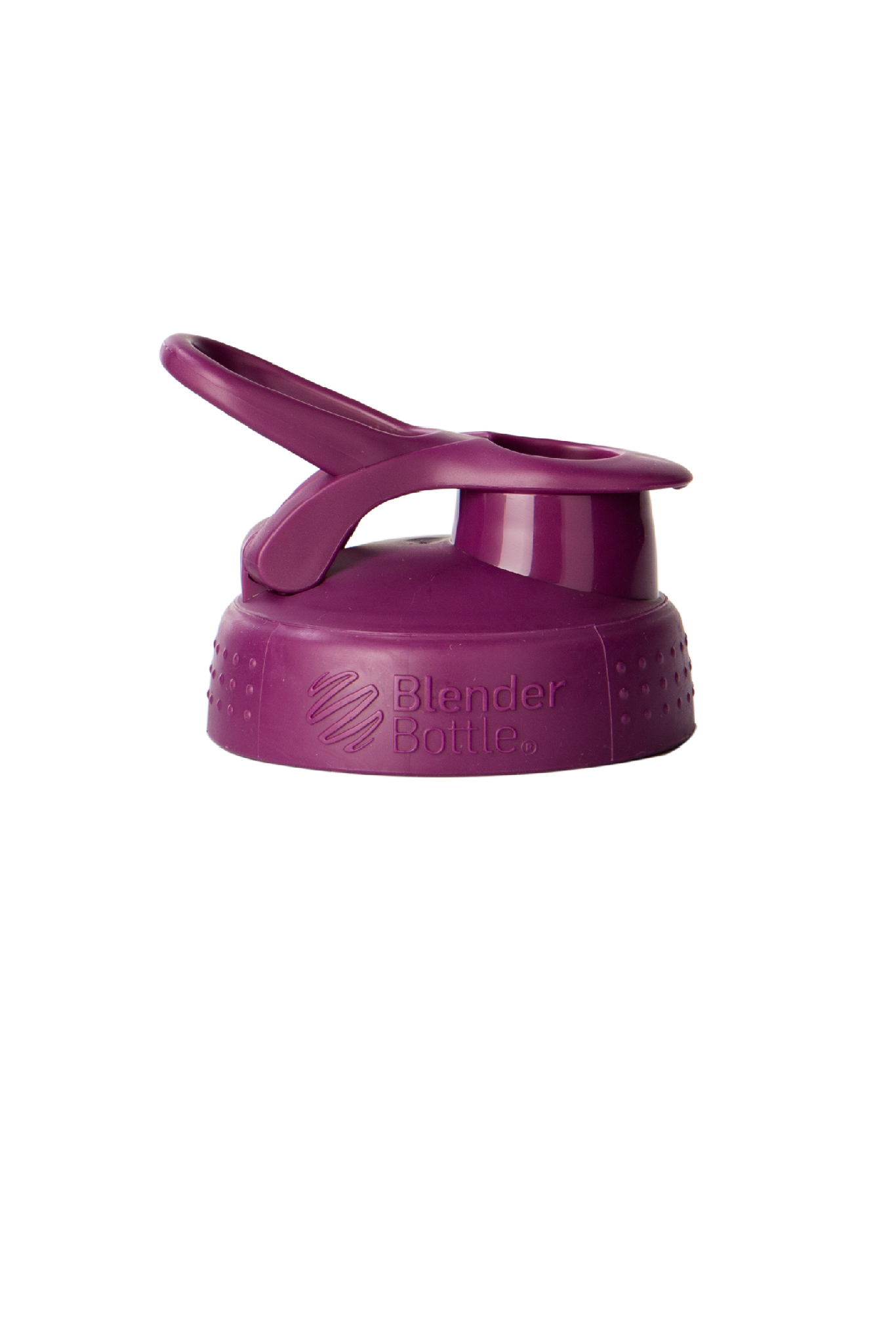 replacement-lids-o5 Plum_Sportmixer_Shopify.png