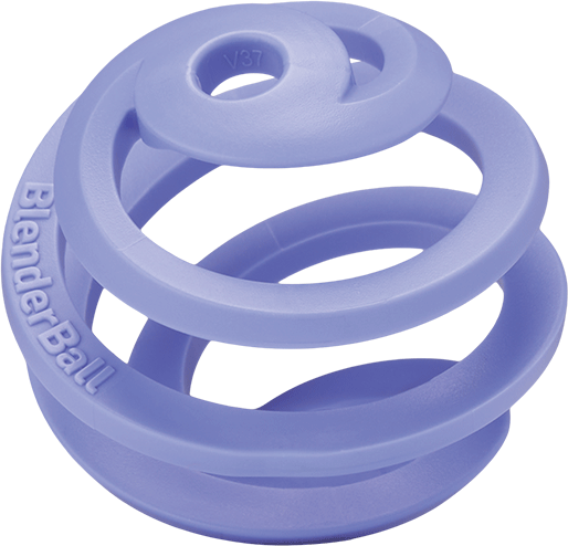 blenderball-color-u7 Powder_Blue_Ball.png