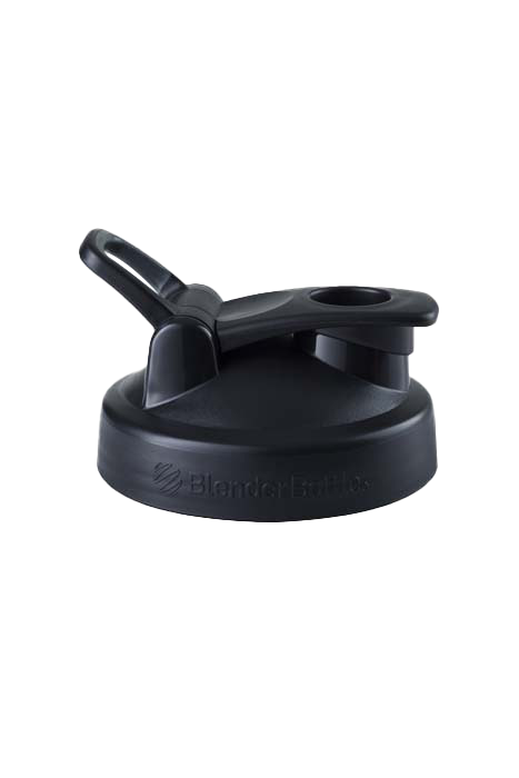 replacement-lids-o5 Pro24_28_32_Batman_Black_e351913e-8f86-40b9-9eb4-2f163408aa96.png