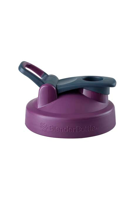 replacement-lids-o5 Pro24_28_32_Plum.jpg