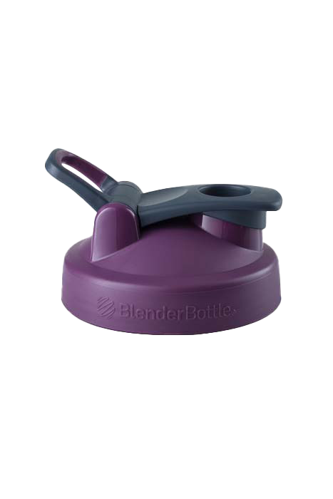 replacement-lids-o5 Pro24_28_32_Plum.png