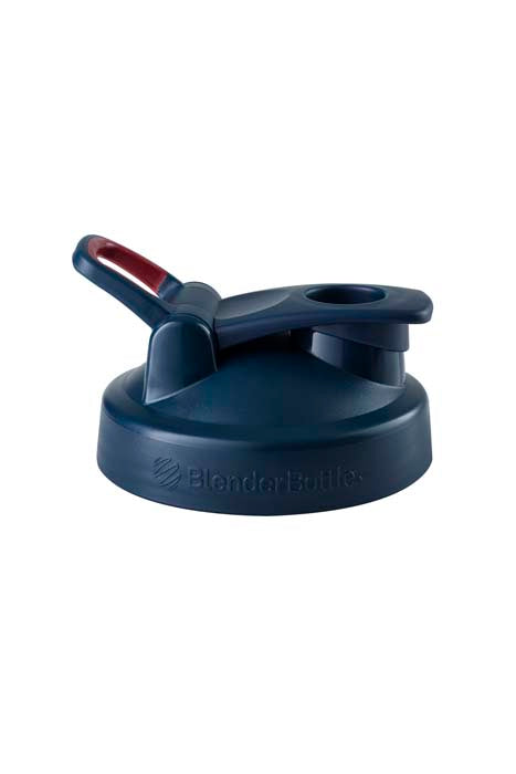replacement-lids-o5 Pro24_28_32_Superman_Navy.jpg