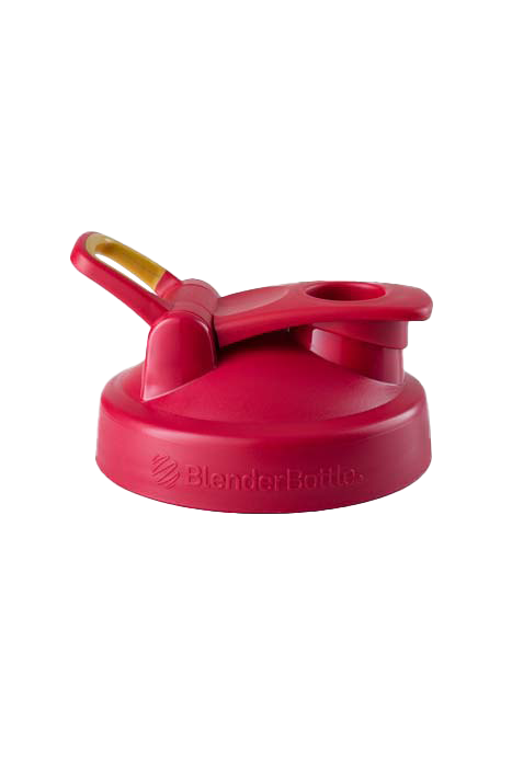 replacement-lids-o5 Pro24_28_32_The_Flash_Red.png
