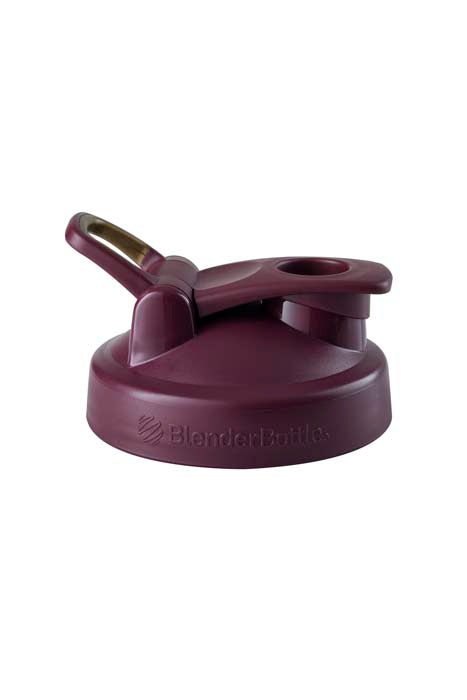replacement-lids-o5 Pro24_28_32_Wonder_Woman_Maroon.jpg