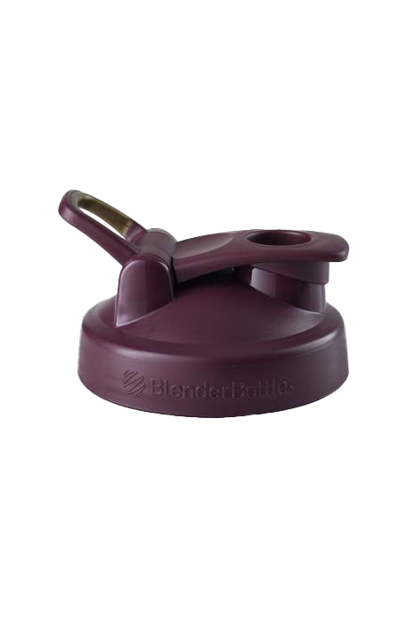 replacement-lids-o5 Pro24_28_32_Wonder_Woman_Maroon.png