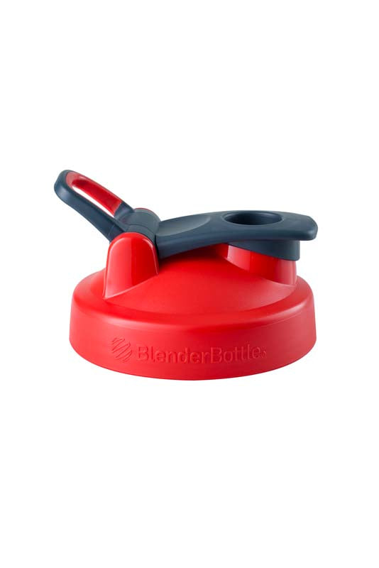 replacement-lids-o5 Pro24_Red_lid.jpg