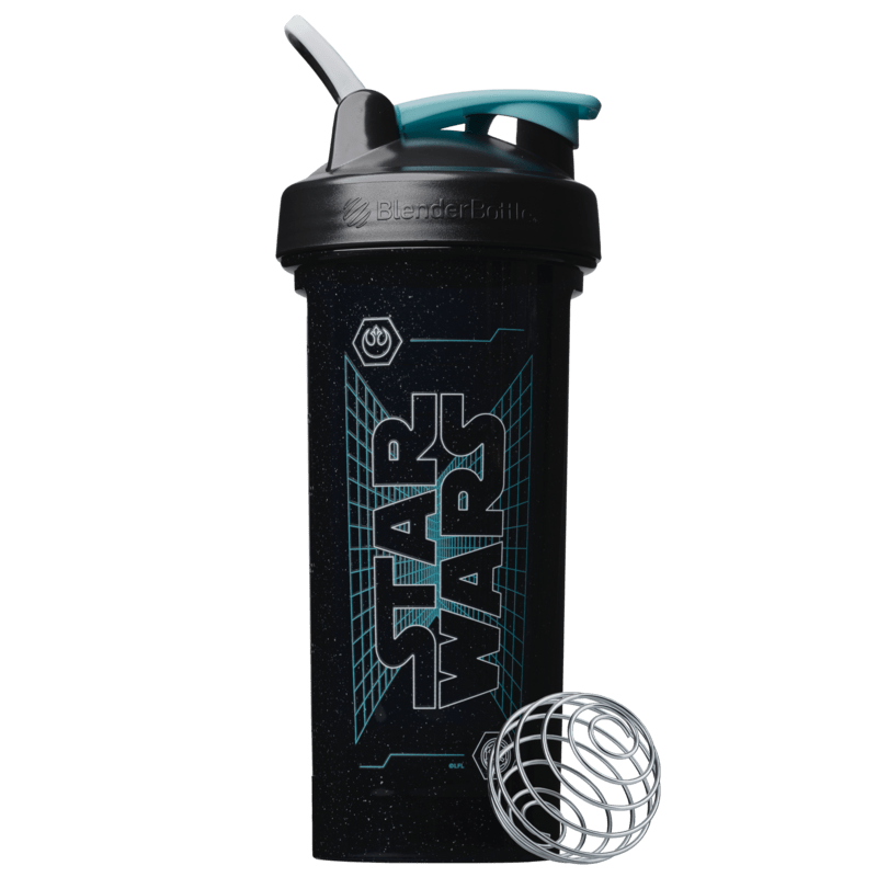 star-wars-pro-series-z5 Pro28_Star_Wars_A_Straight_SC_1.png