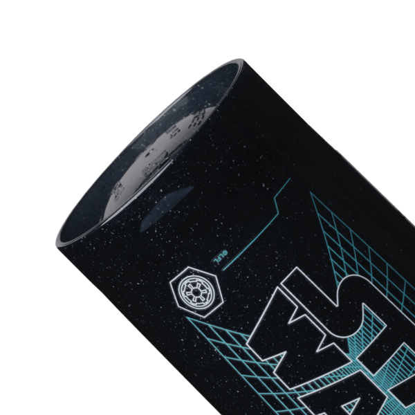 star-wars-pro-series-z5 Pro28_Star_Wars_Rounded_Base_SC_1.png