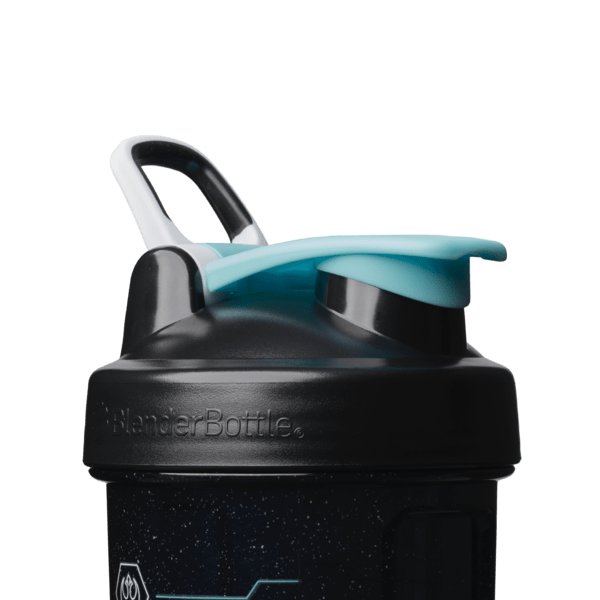 star-wars-pro-series-z5 Pro28_Star_Wars_Spout_SC.png