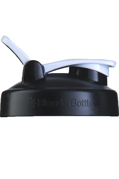 replacement-lids-o5 Pro45_Lid_Black_White_b5aba224-32cd-48b7-988e-cbb1029c558a.png