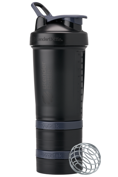 prostak-f8 ProStak_Black_Angled-400x600-426df4e.png