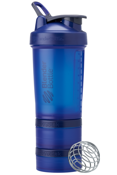 prostak-f8 ProStak_Blue_Angled-400x600-426df4e.png