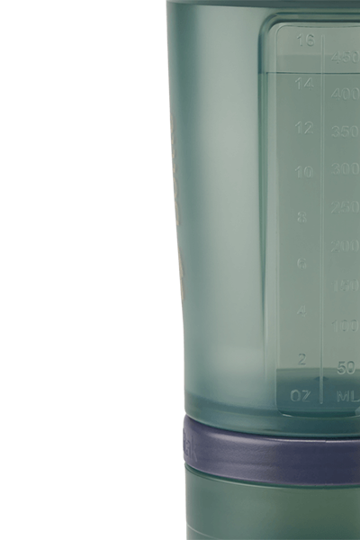 prostak-f8 ProStak_Measurements.png