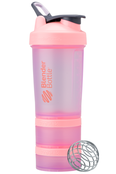 prostak-f8 ProStak_Pink_Angled-400x600-426df4e.png