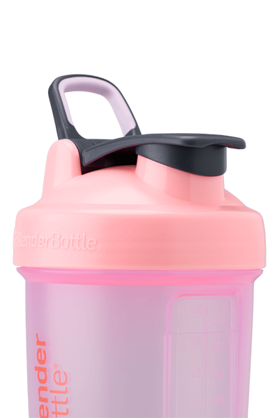 prostak-f8 ProStak_SpoutGuard.png