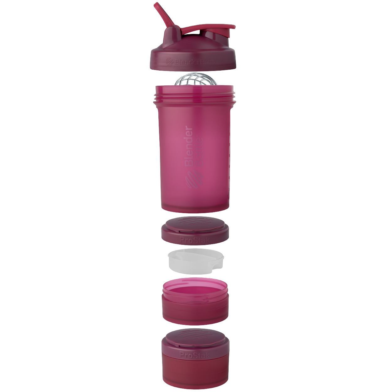 prostak-f8 ProStak_V2_Expanded_Purple_1_ProStakstack.png