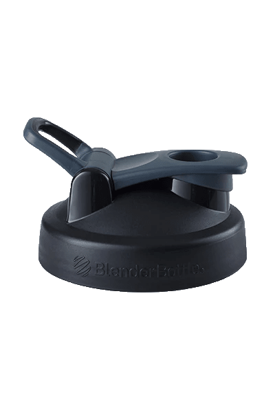 replacement-lids-o5 Pro_Series_Lid_Black_Grey.png