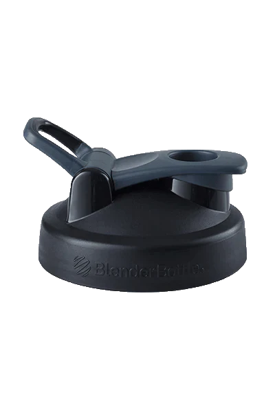 replacement-lids-o5 Pro_Series_Lid_Black_Grey_png.webp