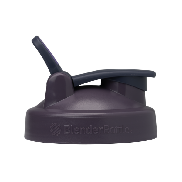replacement-lids-o5 Purple-Navy_-_Replacement_Lid_90929.png