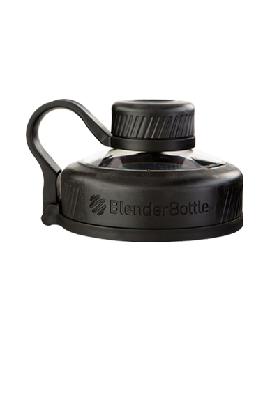 replacement-lids-o5 Radian_Black.png