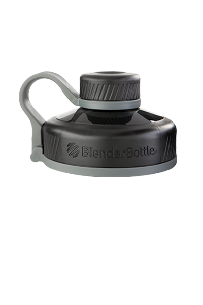 replacement-lids-o5 Radian_SS_Natural.png
