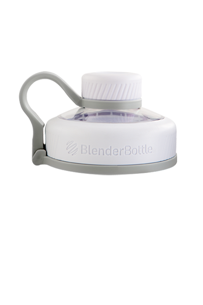 replacement-lids-o5 Radian_White.png