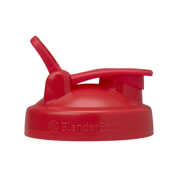 replacement-lids-o5 Red_-_Replacement_Lid_90430.png