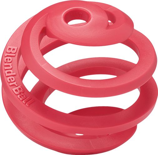 blenderball-color-u7 Red_Ball.png