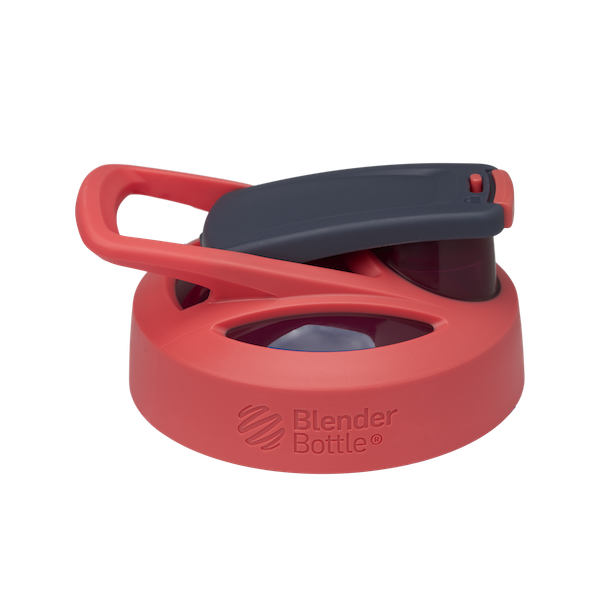 replacement-lids-o5 Red_Orange-Grey_Strada_-_Replacement_Lid_90729.png