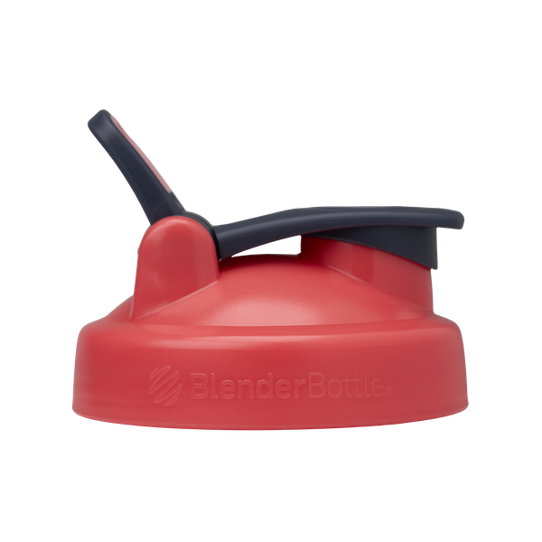 replacement-lids-o5 Red_Orange-Navy_-_Replacement_Lid_90927.png