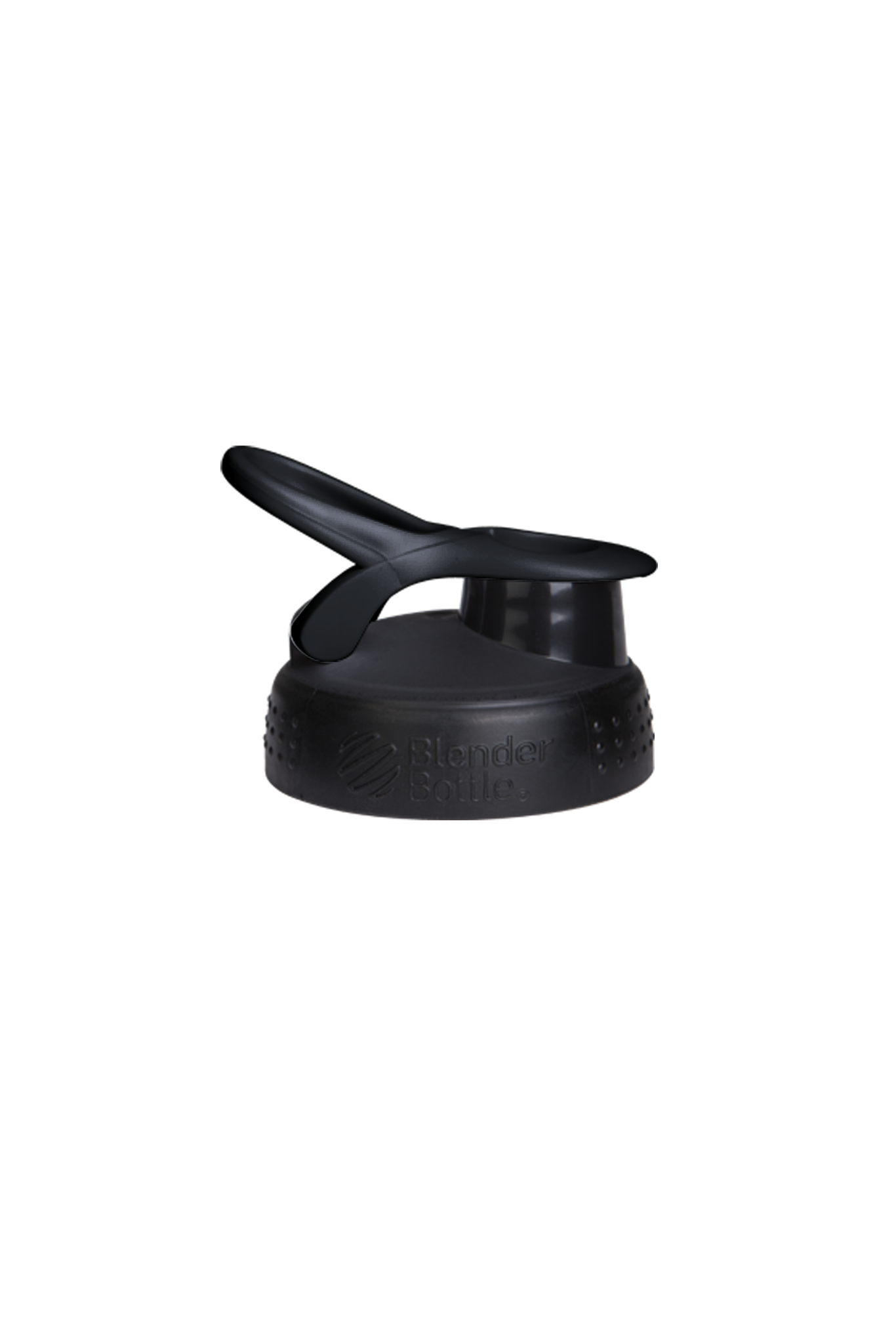 replacement-lids-o5 Replacement_SM_Shopping-Cart-BK-black.png