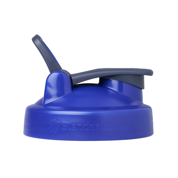 replacement-lids-o5 Royal_Blue-Grey_-_Replacement_Lid_90926.png