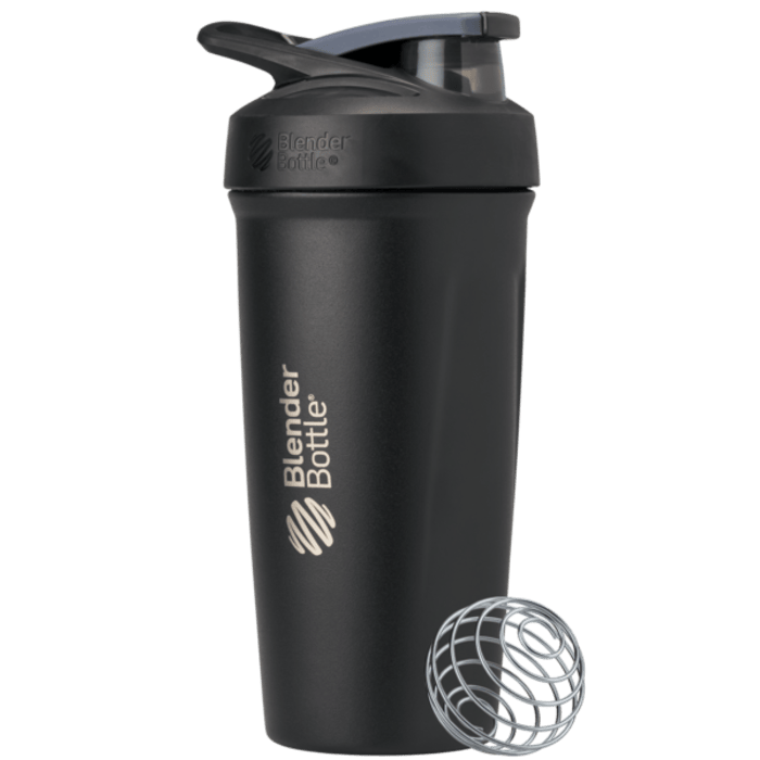 sport-stainless-h3 SS_Black_Angled_28b8cc56-186c-4ff0-b606-045189e26b53_1_1.png
