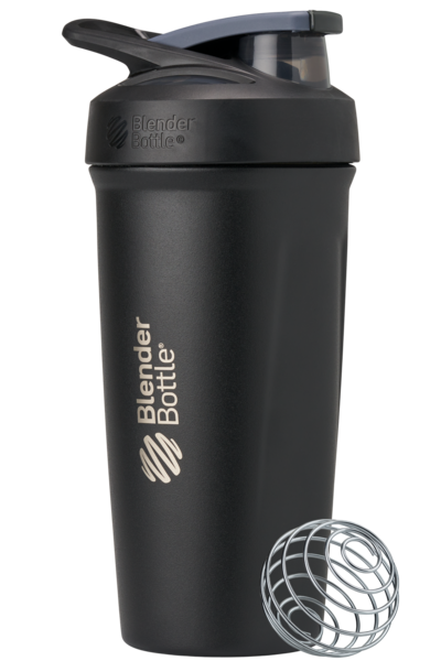 insulated-stainless-sport-custom-p0 SS_Black_Angled_499e9076-a1c1-4be4-9f83-39426d1abca4.png