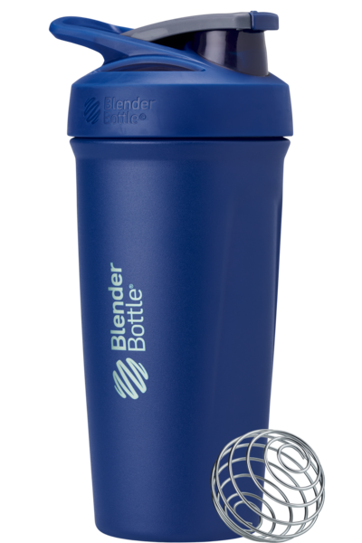 insulated-stainless-sport-custom-p0 SS_Blue_Angled_04b3a053-63de-470b-b5e1-137fef4f45a0.png