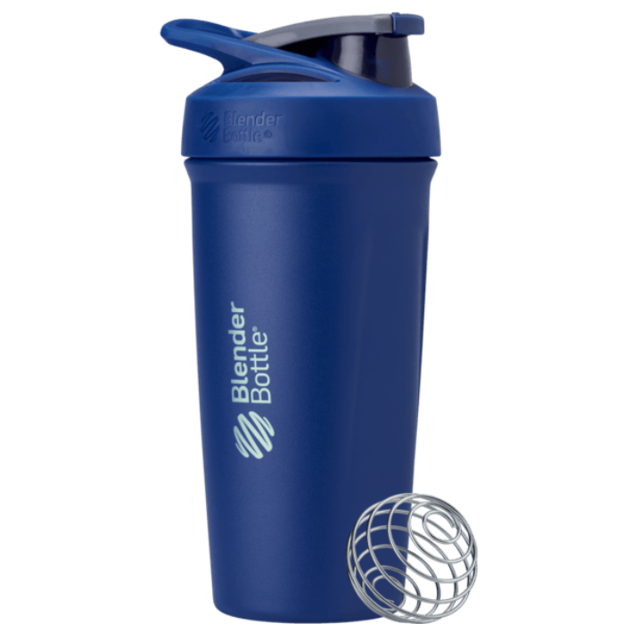 sport-stainless-h3 SS_Blue_Angled_ea318b66-dc76-4802-80db-b510dda5d7ae_1.png