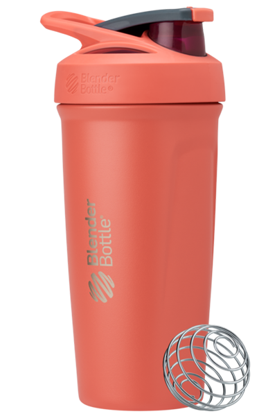 insulated-stainless-sport-custom-p0 SS_Coral_Angled_307dd1f4-b713-4831-a67b-e574d8d0c809.png