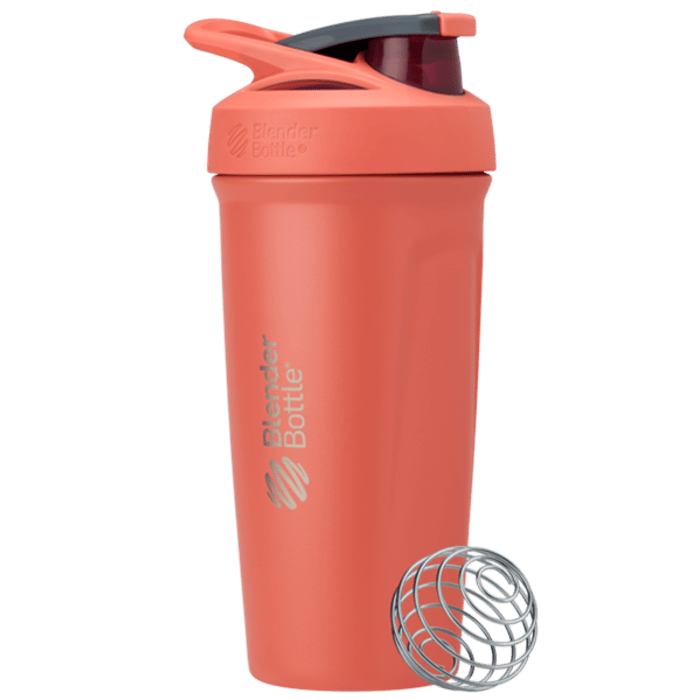 sport-stainless-h3 SS_Coral_Angled_713cb75b-4211-4326-b981-5b328a4b2486_1_1.png
