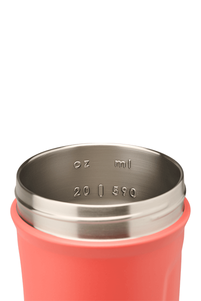 insulated-stainless-sport-custom-p0 SS_Insulated_24f0c3cf-e051-4832-ab51-59f9395f5bbd.png