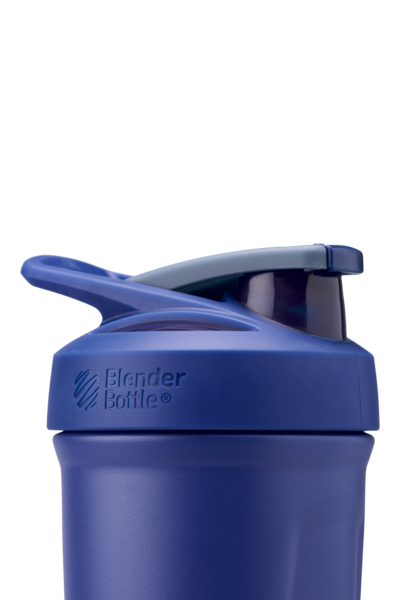 insulated-stainless-sport-custom-p0 SS_Loop_0ff645b8-0d81-4305-8b1d-38f2b5184a82.png