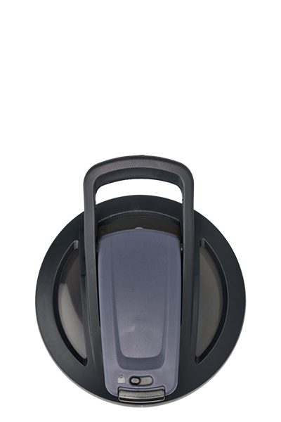 insulated-stainless-sport-custom-p0 SS_Measurements_3e4dca08-d86d-4400-8996-1e2e4c363ac7.png