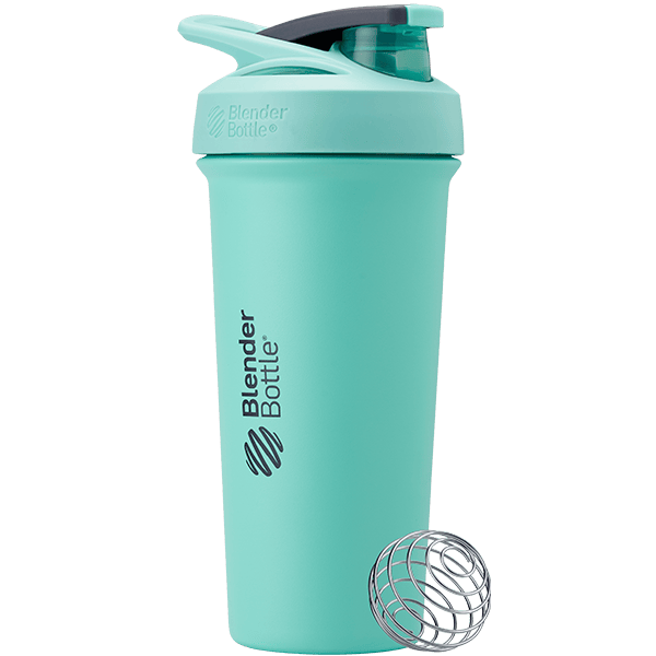 sport-stainless-sleek-m3 Seafoam_Strada_Stainless_Steel_1.png