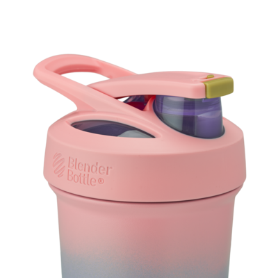 sport-stainless-sleek-m3 SeptemberColorRush-Lid-400x400-9801ebf.png