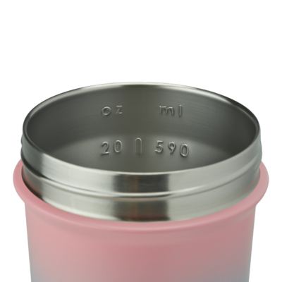 sport-stainless-sleek-m3 SeptemberColorRush-Measurements-400x400-9801ebf.png