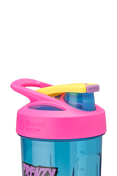 sport-tritan-s8 SharkFrenzyLid_efe78824-3029-4608-b5c6-83975b4fbdda.png