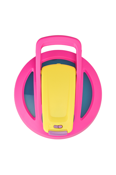 sport-tritan-s8 SharkFrenzyTopDown_53874d4e-6e16-49f2-8520-4134e9dac7f8.png
