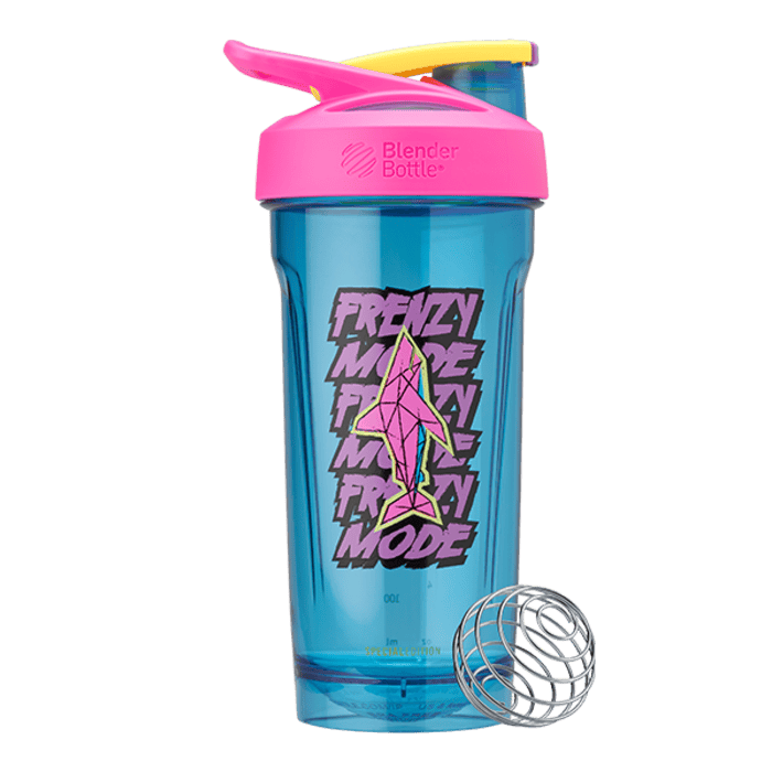 sport-tritan-s8 SharkFrenzy_1_1.png